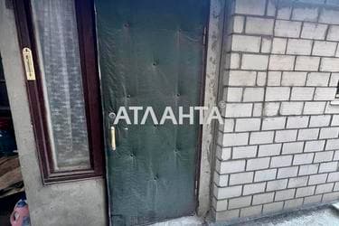 2-комнатная квартира по адресу ул. Сортировочная 1-я (площадь 43,7 м²) - imageAlt 42 2-комнатная квартира по адресу ул. Сортировочная 1-я (площадь 43,7 м²) - Atlanta.ua - imageAlt 42