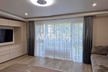 3-комнатная квартира по адресу ул. Варненская (площадь 62,4 м²) - imageAlt 26 3-комнатная квартира по адресу ул. Варненская (площадь 62,4 м²) - Atlanta.ua - imageAlt 26