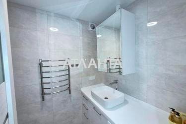 3-комнатная квартира по адресу ул. Варненская (площадь 62,4 м²) - imageAlt 36 3-комнатная квартира по адресу ул. Варненская (площадь 62,4 м²) - Atlanta.ua - imageAlt 36
