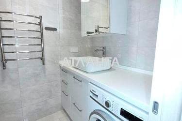 3-комнатная квартира по адресу ул. Варненская (площадь 62,4 м²) - imageAlt 34 3-комнатная квартира по адресу ул. Варненская (площадь 62,4 м²) - Atlanta.ua - imageAlt 34