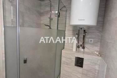 3-комнатная квартира по адресу ул. Варненская (площадь 62,4 м²) - imageAlt 35 3-комнатная квартира по адресу ул. Варненская (площадь 62,4 м²) - Atlanta.ua - imageAlt 35