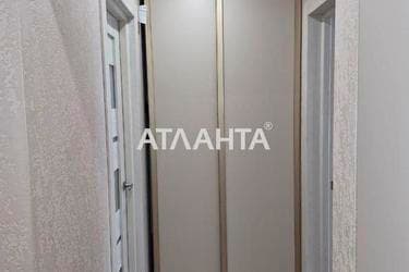 3-комнатная квартира по адресу ул. Варненская (площадь 62,4 м²) - imageAlt 37 3-комнатная квартира по адресу ул. Варненская (площадь 62,4 м²) - Atlanta.ua - imageAlt 37