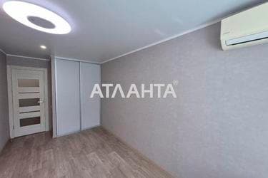 3-комнатная квартира по адресу ул. Варненская (площадь 62,4 м²) - imageAlt 40 3-комнатная квартира по адресу ул. Варненская (площадь 62,4 м²) - Atlanta.ua - imageAlt 40