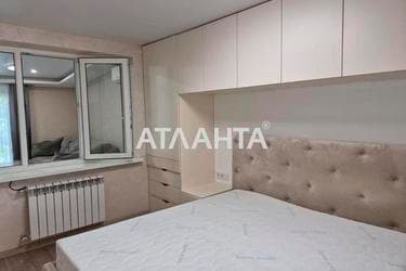 3-комнатная квартира по адресу ул. Варненская (площадь 62,4 м²) - imageAlt 41 3-комнатная квартира по адресу ул. Варненская (площадь 62,4 м²) - Atlanta.ua - imageAlt 41