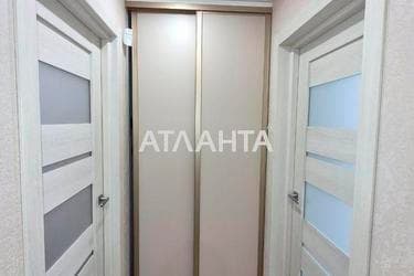 3-комнатная квартира по адресу ул. Варненская (площадь 62,4 м²) - imageAlt 43 3-комнатная квартира по адресу ул. Варненская (площадь 62,4 м²) - Atlanta.ua - imageAlt 43