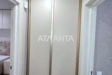 3-комнатная квартира по адресу ул. Варненская (площадь 62,4 м²) - imageAlt 44 3-комнатная квартира по адресу ул. Варненская (площадь 62,4 м²) - Atlanta.ua - imageAlt 44