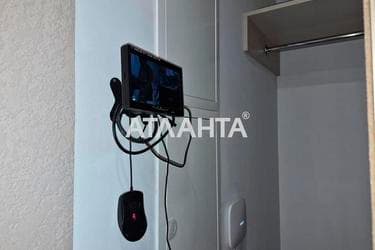 3-комнатная квартира по адресу ул. Варненская (площадь 62,4 м²) - imageAlt 46 3-комнатная квартира по адресу ул. Варненская (площадь 62,4 м²) - Atlanta.ua - imageAlt 46