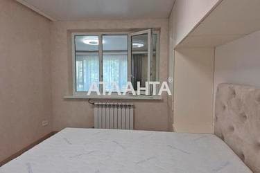 3-комнатная квартира по адресу ул. Варненская (площадь 62,4 м²) - imageAlt 47 3-комнатная квартира по адресу ул. Варненская (площадь 62,4 м²) - Atlanta.ua - imageAlt 47