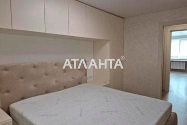 3-комнатная квартира по адресу ул. Варненская (площадь 62,4 м²) - imageAlt 48 3-комнатная квартира по адресу ул. Варненская (площадь 62,4 м²) - Atlanta.ua - imageAlt 48