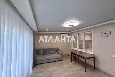 3-комнатная квартира по адресу ул. Варненская (площадь 62,4 м²) - imageAlt 49 3-комнатная квартира по адресу ул. Варненская (площадь 62,4 м²) - Atlanta.ua - imageAlt 49