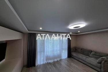 3-комнатная квартира по адресу ул. Варненская (площадь 62,4 м²) - imageAlt 27 3-комнатная квартира по адресу ул. Варненская (площадь 62,4 м²) - Atlanta.ua - imageAlt 27