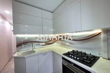 3-комнатная квартира по адресу ул. Варненская (площадь 62,4 м²) - imageAlt 30 3-комнатная квартира по адресу ул. Варненская (площадь 62,4 м²) - Atlanta.ua - imageAlt 30