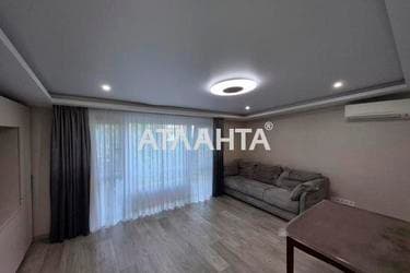 3-комнатная квартира по адресу ул. Варненская (площадь 62,4 м²) - imageAlt 29 3-комнатная квартира по адресу ул. Варненская (площадь 62,4 м²) - Atlanta.ua - imageAlt 29