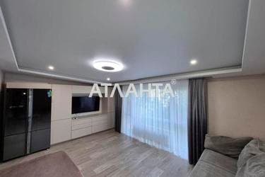 3-комнатная квартира по адресу ул. Варненская (площадь 62,4 м²) - imageAlt 28 3-комнатная квартира по адресу ул. Варненская (площадь 62,4 м²) - Atlanta.ua - imageAlt 28