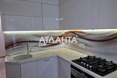 3-комнатная квартира по адресу ул. Варненская (площадь 62,4 м²) - imageAlt 32 3-комнатная квартира по адресу ул. Варненская (площадь 62,4 м²) - Atlanta.ua - imageAlt 32