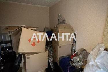 Дом (площадь 65 м²) - фото 40 Дом (площадь 65 м²) - Atlanta.ua - фото 40