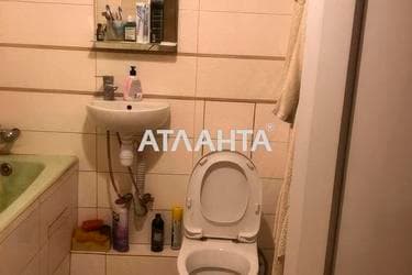 1-комнатная квартира по адресу Фонтанская дор. (площадь 34 м²) - imageAlt 8 1-комнатная квартира по адресу Фонтанская дор. (площадь 34 м²) - Atlanta.ua - imageAlt 8