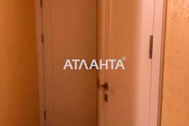 1-комнатная квартира по адресу Фонтанская дор. (площадь 34 м²) - imageAlt 9 1-комнатная квартира по адресу Фонтанская дор. (площадь 34 м²) - Atlanta.ua - imageAlt 9