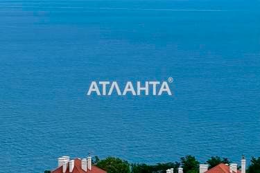 1-комнатная квартира по адресу Курортный пер. (площадь 64 м²) - imageAlt 12 1-комнатная квартира по адресу Курортный пер. (площадь 64 м²) - Atlanta.ua - imageAlt 12