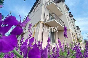 1-комнатная квартира по адресу ул. Вернадского академика (площадь 38 м²) - imageAlt 15 1-комнатная квартира по адресу ул. Вернадского академика (площадь 38 м²) - Atlanta.ua - imageAlt 15