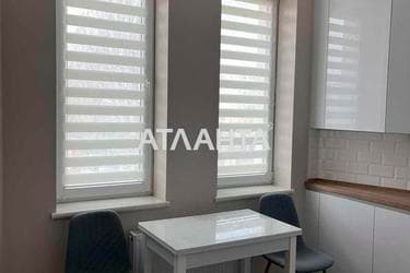 1-комнатная квартира по адресу ул. Вернадского академика (площадь 38 м²) - imageAlt 17 1-комнатная квартира по адресу ул. Вернадского академика (площадь 38 м²) - Atlanta.ua - imageAlt 17