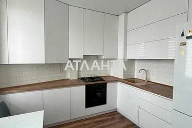 1-комнатная квартира по адресу ул. Вернадского академика (площадь 38 м²) - imageAlt 18 1-комнатная квартира по адресу ул. Вернадского академика (площадь 38 м²) - Atlanta.ua - imageAlt 18