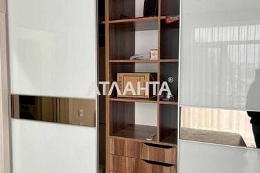 1-комнатная квартира по адресу ул. Вернадского академика (площадь 38 м²) - imageAlt 20 1-комнатная квартира по адресу ул. Вернадского академика (площадь 38 м²) - Atlanta.ua - imageAlt 20