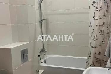 1-комнатная квартира по адресу ул. Вернадского академика (площадь 38 м²) - imageAlt 21 1-комнатная квартира по адресу ул. Вернадского академика (площадь 38 м²) - Atlanta.ua - imageAlt 21