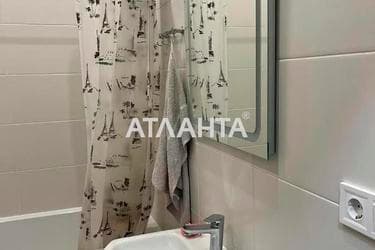 1-комнатная квартира по адресу ул. Вернадского академика (площадь 38 м²) - imageAlt 22 1-комнатная квартира по адресу ул. Вернадского академика (площадь 38 м²) - Atlanta.ua - imageAlt 22
