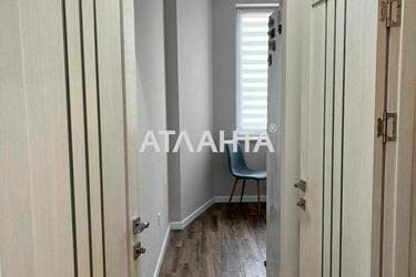 1-комнатная квартира по адресу ул. Вернадского академика (площадь 38 м²) - imageAlt 23 1-комнатная квартира по адресу ул. Вернадского академика (площадь 38 м²) - Atlanta.ua - imageAlt 23