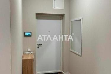 1-комнатная квартира по адресу ул. Вернадского академика (площадь 38 м²) - imageAlt 24 1-комнатная квартира по адресу ул. Вернадского академика (площадь 38 м²) - Atlanta.ua - imageAlt 24