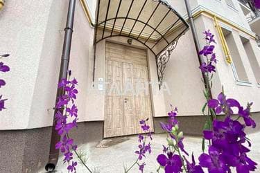 1-комнатная квартира по адресу ул. Вернадского академика (площадь 38 м²) - imageAlt 25 1-комнатная квартира по адресу ул. Вернадского академика (площадь 38 м²) - Atlanta.ua - imageAlt 25