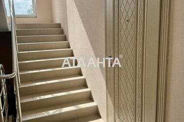 1-комнатная квартира по адресу ул. Вернадского академика (площадь 38 м²) - imageAlt 26 1-комнатная квартира по адресу ул. Вернадского академика (площадь 38 м²) - Atlanta.ua - imageAlt 26