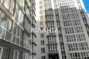 2-кімнатна квартира за адресою вул. Пішонівська (площа 69,1 м²) - фото 9 2-кімнатна квартира за адресою вул. Пішонівська (площа 69,1 м²) - Atlanta.ua - фото 9