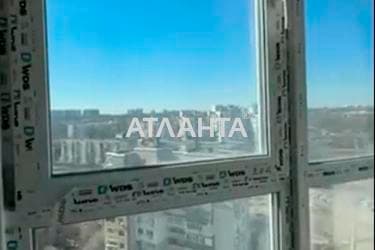 2-кімнатна квартира за адресою вул. Пішонівська (площа 69,1 м²) - фото 11 2-кімнатна квартира за адресою вул. Пішонівська (площа 69,1 м²) - Atlanta.ua - фото 11