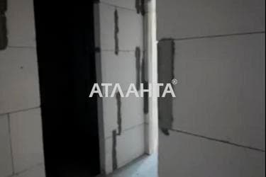 2-кімнатна квартира за адресою вул. Пішонівська (площа 69,1 м²) - фото 14 2-кімнатна квартира за адресою вул. Пішонівська (площа 69,1 м²) - Atlanta.ua - фото 14