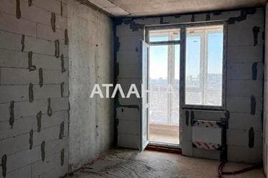 2-кімнатна квартира за адресою вул. Пішонівська (площа 69,1 м²) - фото 15 2-кімнатна квартира за адресою вул. Пішонівська (площа 69,1 м²) - Atlanta.ua - фото 15