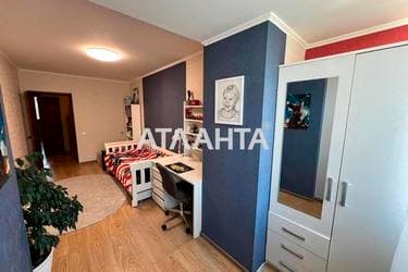 Многокомнатная квартира по адресу ул. Парусная (площадь 93,7 м²) - фото 32 Многокомнатная квартира по адресу ул. Парусная (площадь 93,7 м²) - Atlanta.ua - фото 32