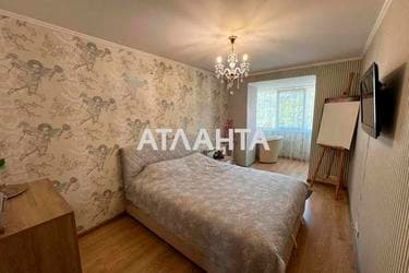 Многокомнатная квартира по адресу ул. Парусная (площадь 93,7 м²) - фото 40 Многокомнатная квартира по адресу ул. Парусная (площадь 93,7 м²) - Atlanta.ua - фото 40
