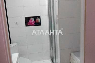 1-комнатная квартира по адресу ул. Чикаленко Евгения(Вильямса ак. ) (площадь 45 м²) - фото 28 1-комнатная квартира по адресу ул. Чикаленко Евгения(Вильямса ак. ) (площадь 45 м²) - Atlanta.ua - фото 28