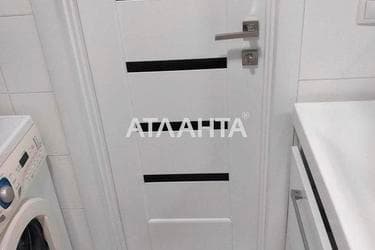 1-комнатная квартира по адресу ул. Чикаленко Евгения(Вильямса ак. ) (площадь 45 м²) - фото 29 1-комнатная квартира по адресу ул. Чикаленко Евгения(Вильямса ак. ) (площадь 45 м²) - Atlanta.ua - фото 29