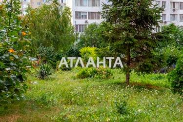 1-комнатная квартира по адресу ул. Чикаленко Евгения(Вильямса ак. ) (площадь 45 м²) - фото 36 1-комнатная квартира по адресу ул. Чикаленко Евгения(Вильямса ак. ) (площадь 45 м²) - Atlanta.ua - фото 36