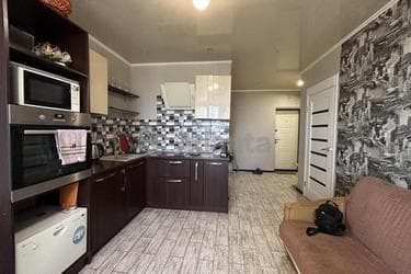 1-кімнатна квартира за адресою вул. Чикаленко Євгенія (площа 45 м²) - фото 24 1-кімнатна квартира за адресою вул. Чикаленко Євгенія (площа 45 м²) - Atlanta.ua - фото 24