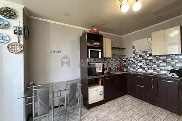 1-кімнатна квартира за адресою вул. Чикаленко Євгенія (площа 45 м²) - фото 26 1-кімнатна квартира за адресою вул. Чикаленко Євгенія (площа 45 м²) - Atlanta.ua - фото 26