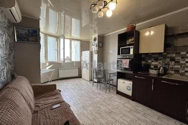 1-кімнатна квартира за адресою вул. Чикаленко Євгенія (площа 45 м²) - фото 25 1-кімнатна квартира за адресою вул. Чикаленко Євгенія (площа 45 м²) - Atlanta.ua - фото 25