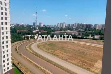 1-кімнатна квартира за адресою вул. Краснова (площа 42,2 м²) - фото 11 1-кімнатна квартира за адресою вул. Краснова (площа 42,2 м²) - Atlanta.ua - фото 11