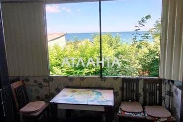 Дача за адресою вул. Набережна (площа 20 м²) - фото 12 Дача за адресою вул. Набережна (площа 20 м²) - Atlanta.ua - фото 12