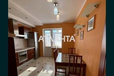 2-комнатная квартира по адресу ул. Виктора Забилы (площадь 70 м²) - imageAlt 12 2-комнатная квартира по адресу ул. Виктора Забилы (площадь 70 м²) - Atlanta.ua - imageAlt 12