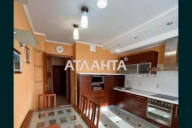 2-комнатная квартира по адресу ул. Виктора Забилы (площадь 70 м²) - imageAlt 13 2-комнатная квартира по адресу ул. Виктора Забилы (площадь 70 м²) - Atlanta.ua - imageAlt 13