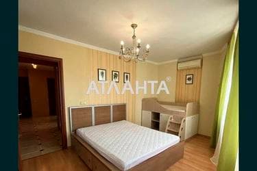 2-комнатная квартира по адресу ул. Виктора Забилы (площадь 70 м²) - imageAlt 14 2-комнатная квартира по адресу ул. Виктора Забилы (площадь 70 м²) - Atlanta.ua - imageAlt 14
